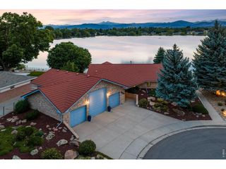 2033 Sitka Ct, Loveland, CO 80538