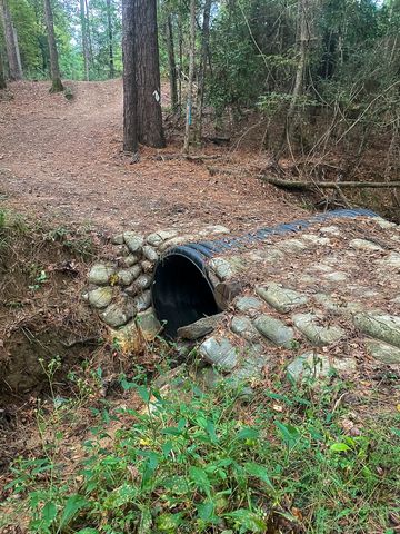 3564 Midway Loop E, Livingston, TX 77351