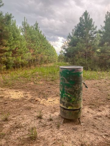 3564 Midway Loop E, Livingston, TX 77351