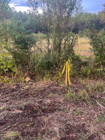 3564 Midway Loop E, Livingston, TX 77351