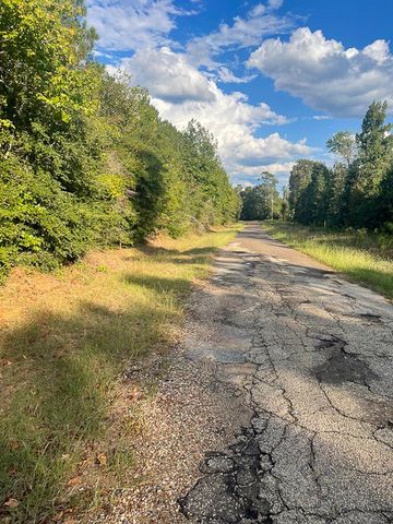 3564 Midway Loop E, Livingston, TX 77351