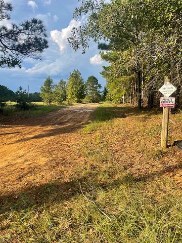 3564 Midway Loop E, Livingston, TX 77351