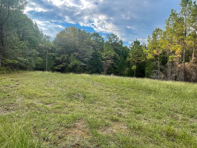 3564 Midway Loop E, Livingston, TX 77351