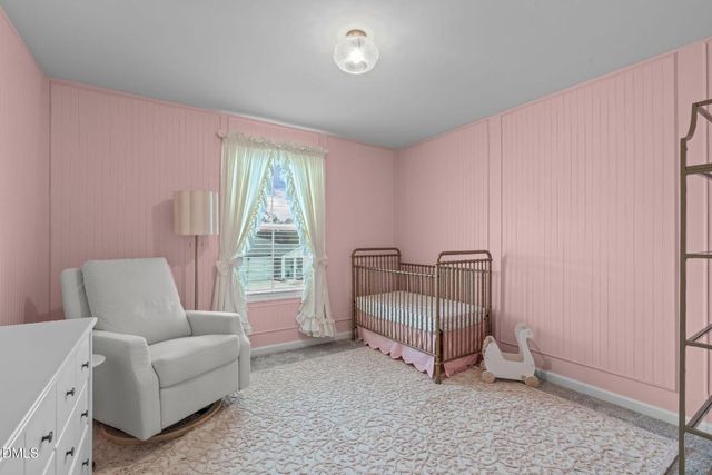 481 Campbell Ridge Place, Wendell, NC 27591