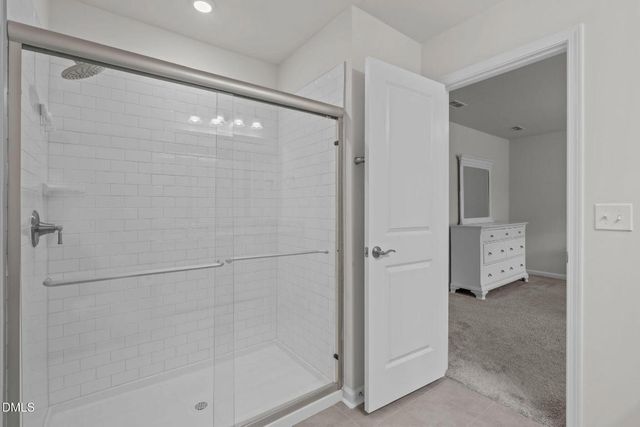 481 Campbell Ridge Place, Wendell, NC 27591