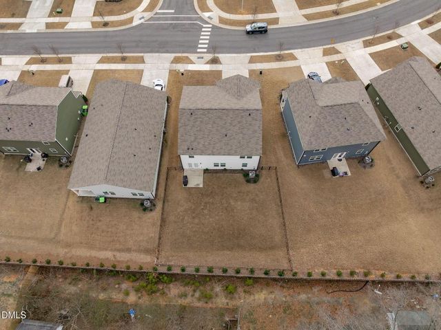 481 Campbell Ridge Place, Wendell, NC 27591