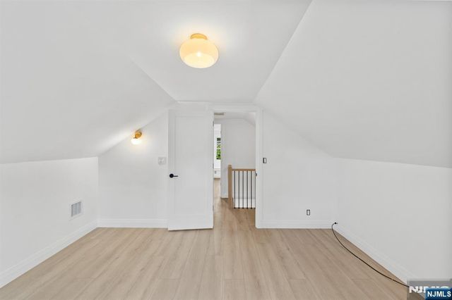 32 Brook Street, Closter, NJ 07624