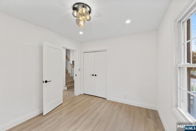 32 Brook Street, Closter, NJ 07624