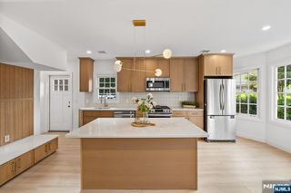 32 Brook Street, Closter, NJ 07624