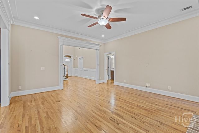 760 Windsor Place Circle, Grayson, GA 30017