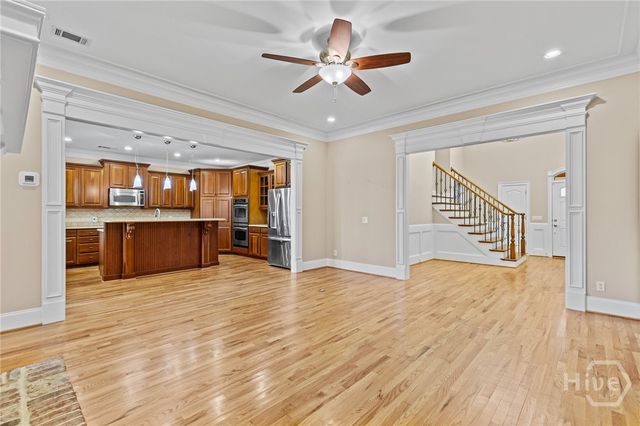 760 Windsor Place Circle, Grayson, GA 30017