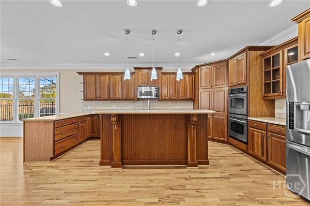 760 Windsor Place Circle, Grayson, GA 30017