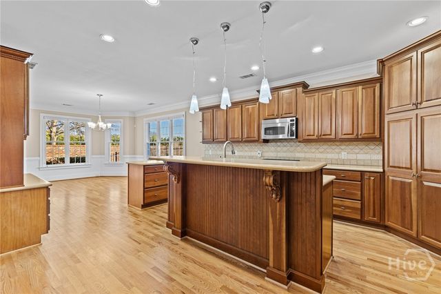 760 Windsor Place Circle, Grayson, GA 30017