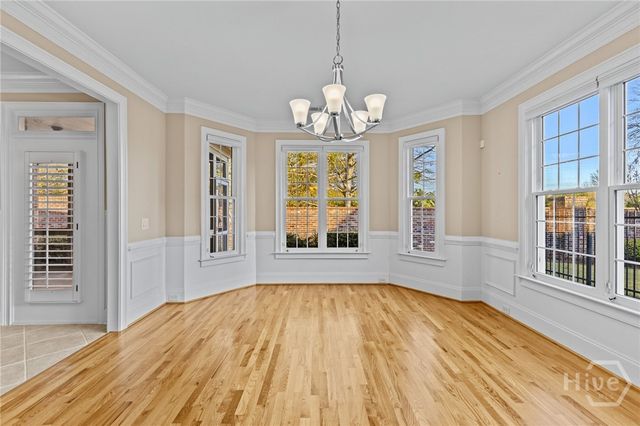 760 Windsor Place Circle, Grayson, GA 30017