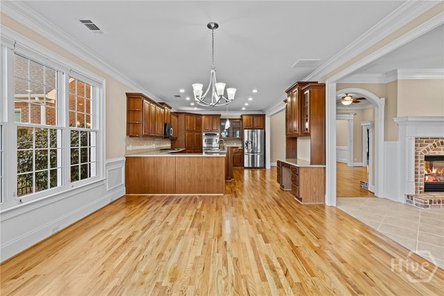 760 Windsor Place Circle, Grayson, GA 30017