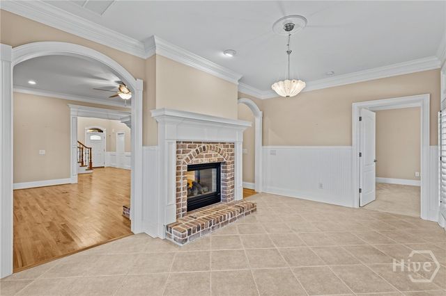 760 Windsor Place Circle, Grayson, GA 30017