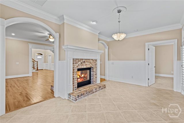 760 Windsor Place Circle, Grayson, GA 30017