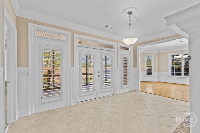 760 Windsor Place Circle, Grayson, GA 30017