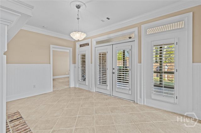 760 Windsor Place Circle, Grayson, GA 30017