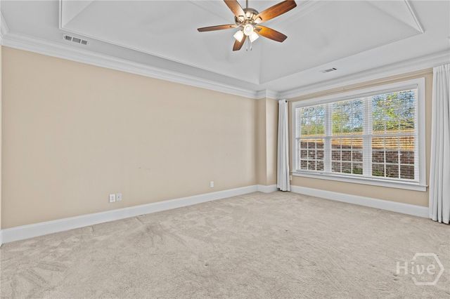 760 Windsor Place Circle, Grayson, GA 30017