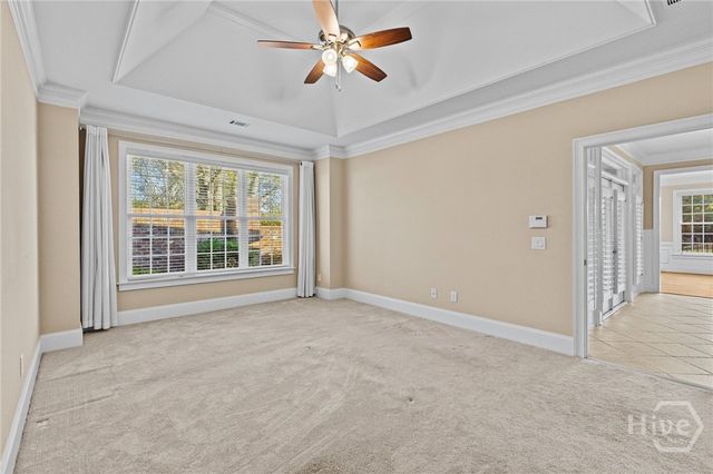 760 Windsor Place Circle, Grayson, GA 30017