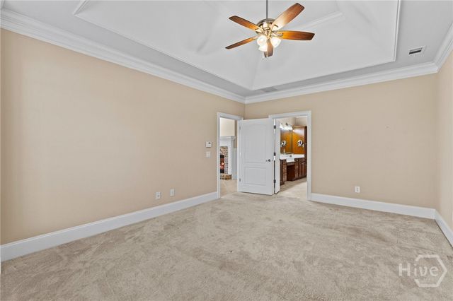 760 Windsor Place Circle, Grayson, GA 30017