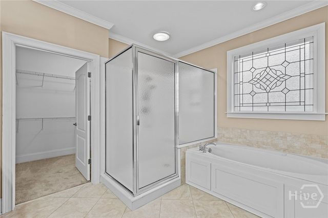 760 Windsor Place Circle, Grayson, GA 30017