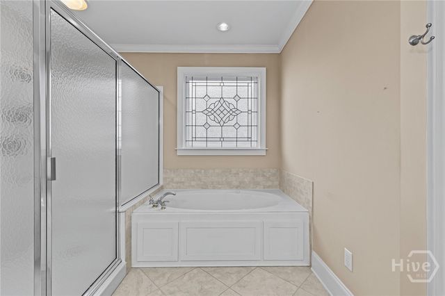 760 Windsor Place Circle, Grayson, GA 30017