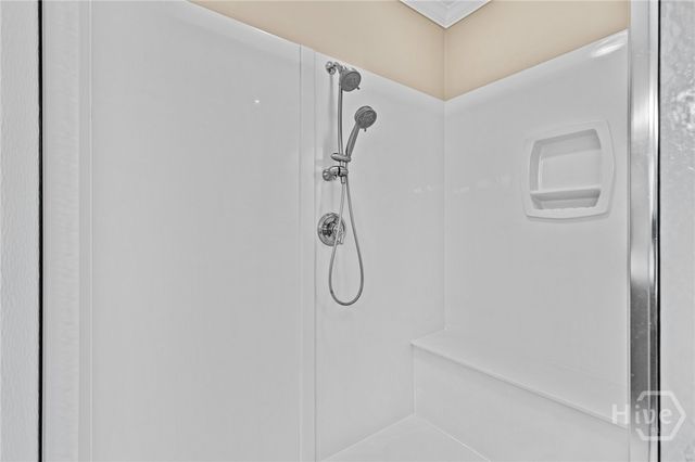 760 Windsor Place Circle, Grayson, GA 30017