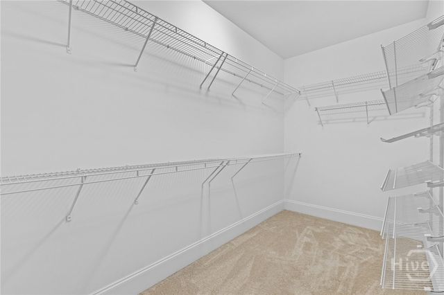 760 Windsor Place Circle, Grayson, GA 30017