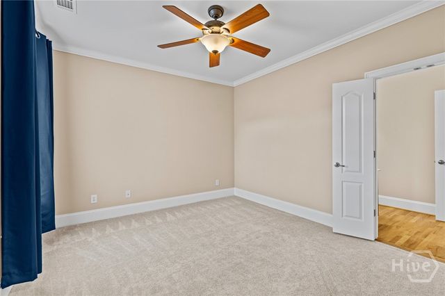 760 Windsor Place Circle, Grayson, GA 30017