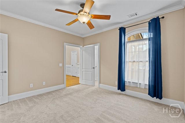 760 Windsor Place Circle, Grayson, GA 30017