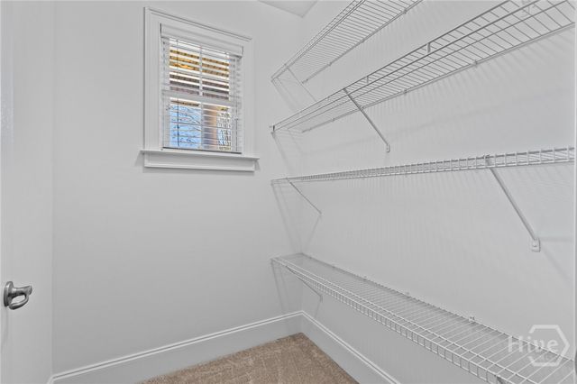 760 Windsor Place Circle, Grayson, GA 30017