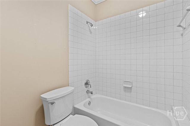 760 Windsor Place Circle, Grayson, GA 30017