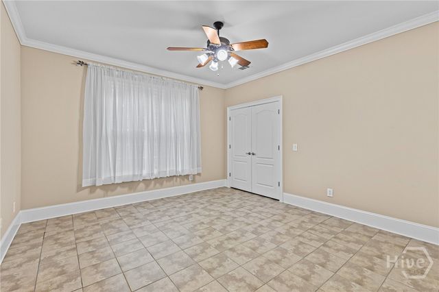 760 Windsor Place Circle, Grayson, GA 30017