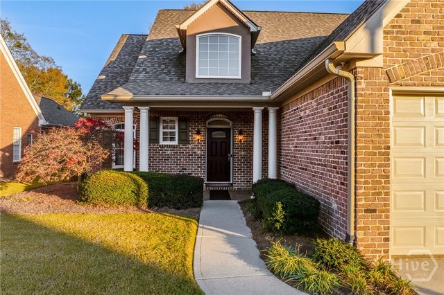 760 Windsor Place Circle, Grayson, GA 30017