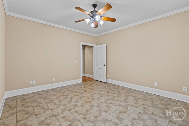 760 Windsor Place Circle, Grayson, GA 30017