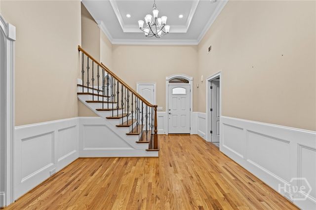 760 Windsor Place Circle, Grayson, GA 30017