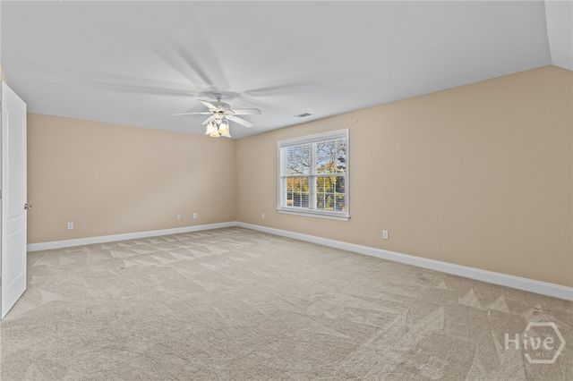 760 Windsor Place Circle, Grayson, GA 30017