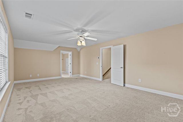 760 Windsor Place Circle, Grayson, GA 30017