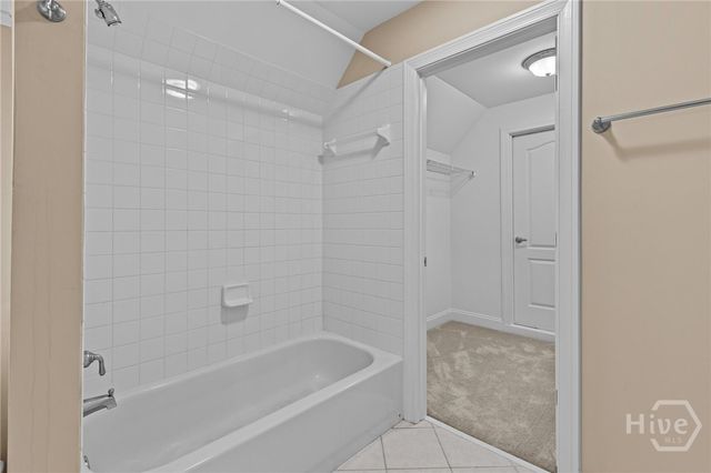 760 Windsor Place Circle, Grayson, GA 30017