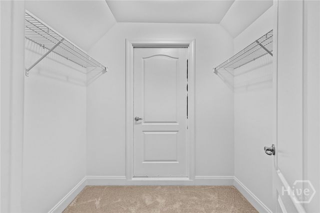 760 Windsor Place Circle, Grayson, GA 30017