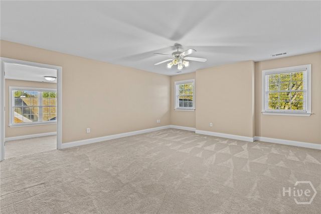 760 Windsor Place Circle, Grayson, GA 30017