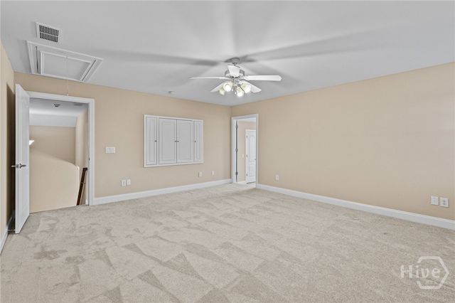 760 Windsor Place Circle, Grayson, GA 30017