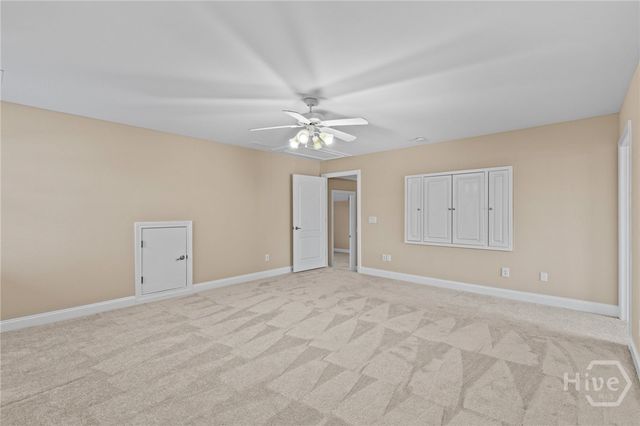 760 Windsor Place Circle, Grayson, GA 30017