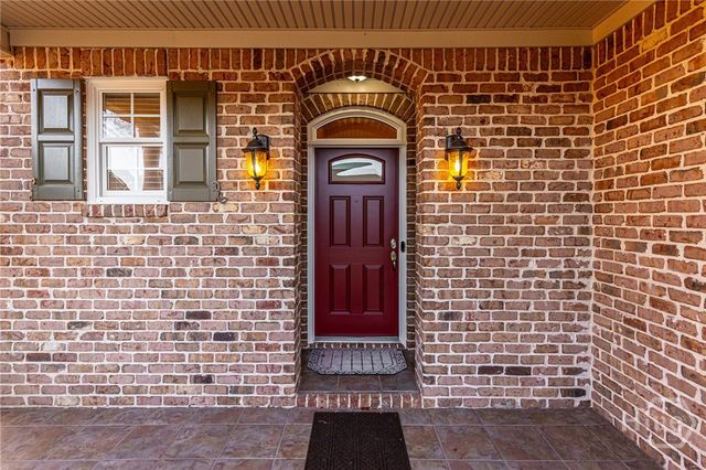 760 Windsor Place Circle, Grayson, GA 30017