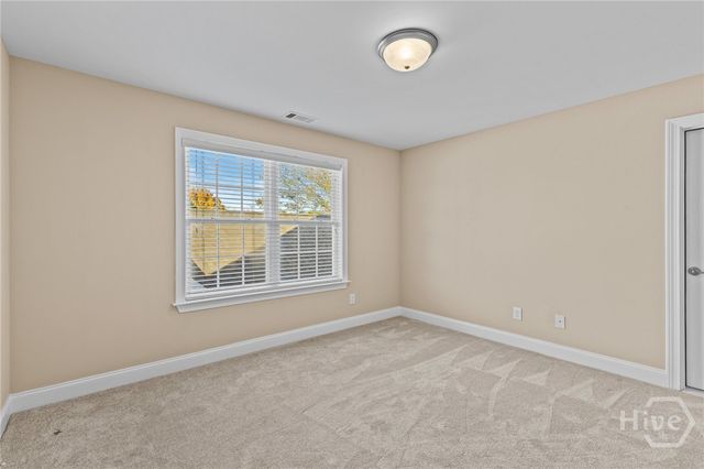 760 Windsor Place Circle, Grayson, GA 30017