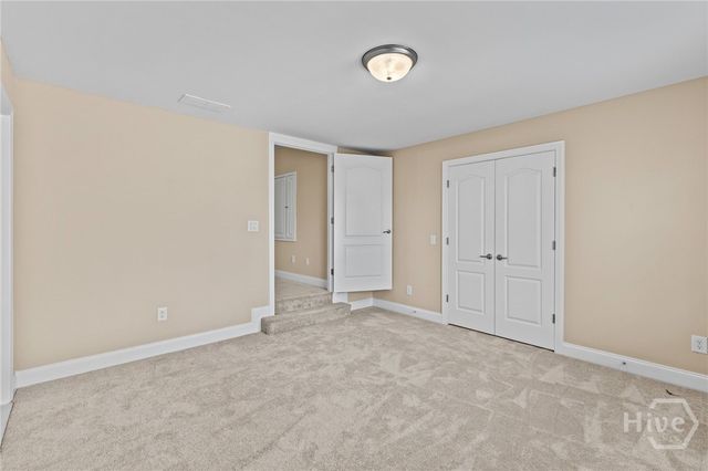 760 Windsor Place Circle, Grayson, GA 30017