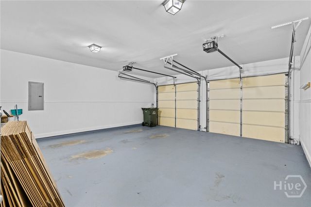 760 Windsor Place Circle, Grayson, GA 30017