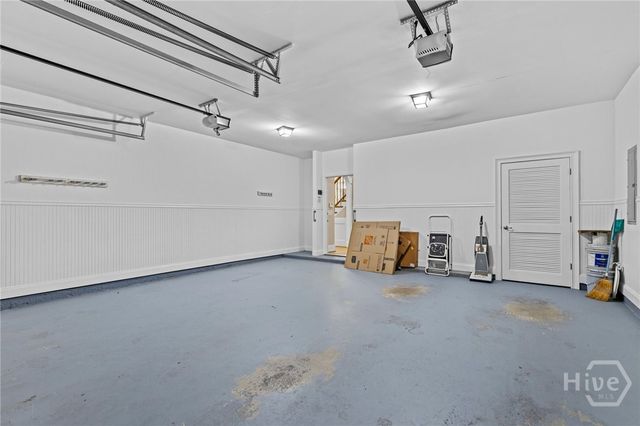 760 Windsor Place Circle, Grayson, GA 30017